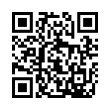 QR Code (код быстрого отклика)