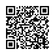 Cód QR