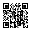 Côd QR