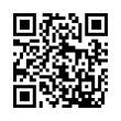 Côd QR
