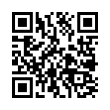 Mã QR