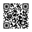 QR Kodea