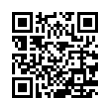 QR կոդ