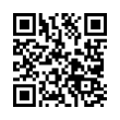 Côd QR