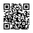 Κώδικας QR