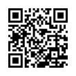 Mã QR