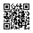 Côd QR