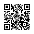Cód QR