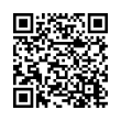 Cód QR