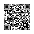 QR رمز