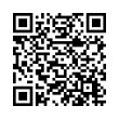 Côd QR