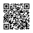 QR կոդ