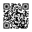 QR Code (код быстрого отклика)