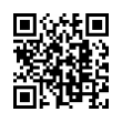 QR Kodea