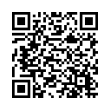 QR կոդ