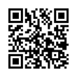 Mã QR