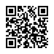 Mã QR