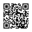 QR kȏd