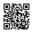 Mã QR