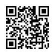 QR kȏd