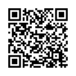 Cód QR