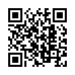 QR Kodea
