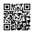 Mã QR