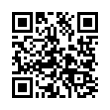 Mã QR