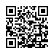 QR kȏd