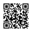 Κώδικας QR