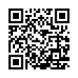 Côd QR