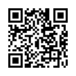 Κώδικας QR