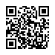 Mã QR