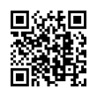Côd QR