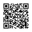 QR kȏd