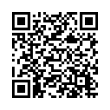 QR Kodea