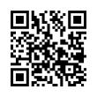 QR կոդ
