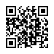 QR Code (код быстрого отклика)