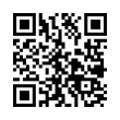 Κώδικας QR