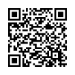 Côd QR