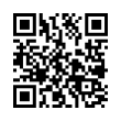 QR կոդ