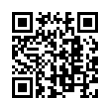 QR kȏd
