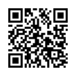 Mã QR