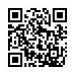 Κώδικας QR