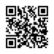 Mã QR
