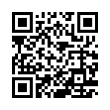 Cód QR