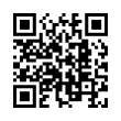 QR կոդ
