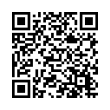 QR رمز