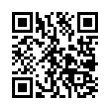 Codi QR