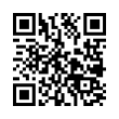 Codi QR